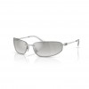 Miu Miu SMU A50 Metal