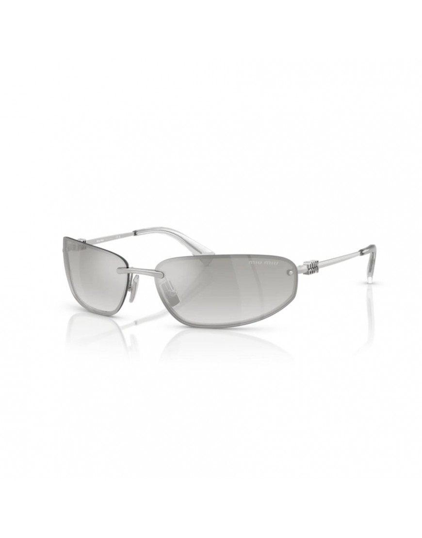 Miu Miu SMU A50 Metal (ORİGİNAL)