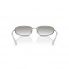 Miu Miu SMU A50 Metal