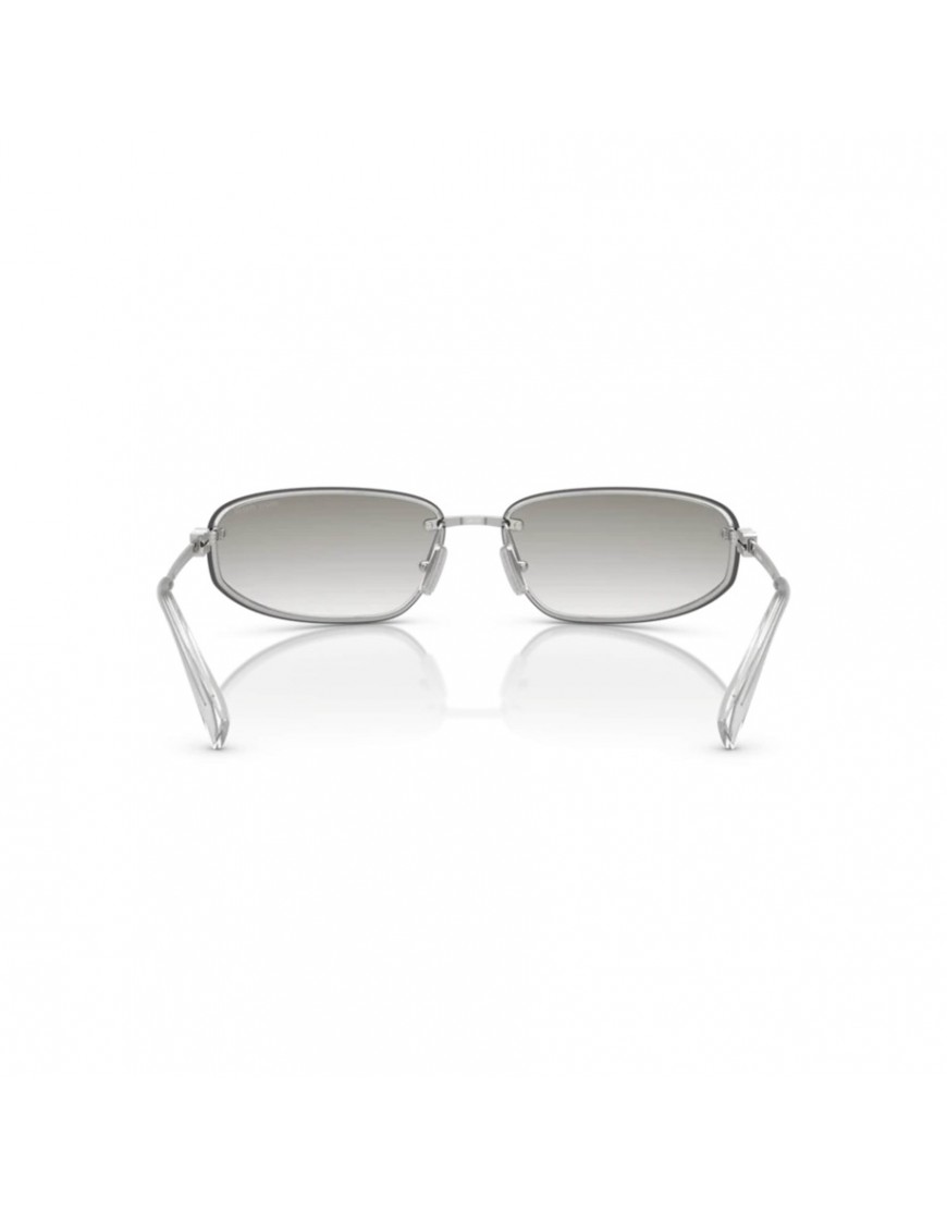 Miu Miu SMU A50 Metal (ORİGİNAL)