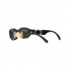Versace VE4361 Blackv