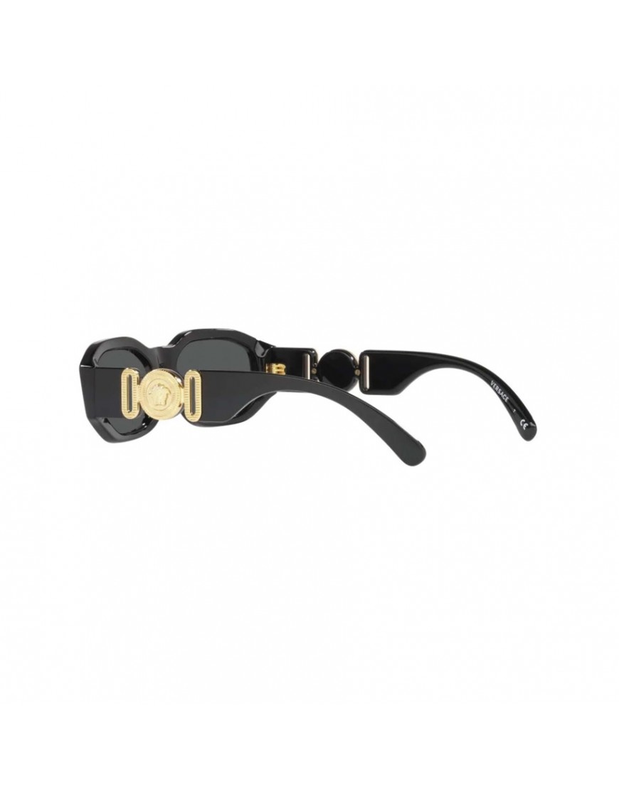 Versace VE4361 Blackv
