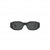 Versace VE4361 Blackv