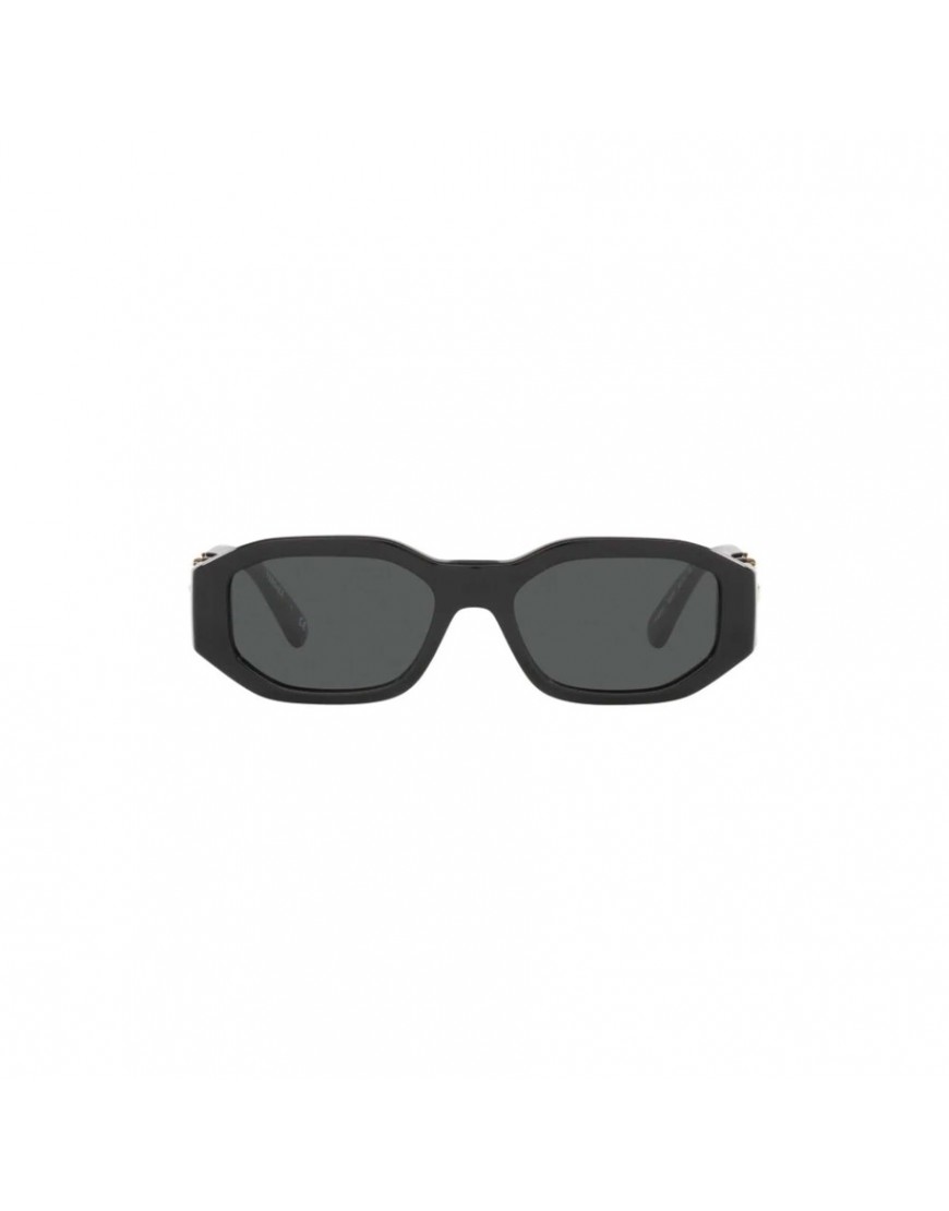 Versace VE4361 Blackv (ORİGİNAL)