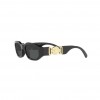 Versace VE4361 Blackv