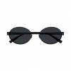 Saint Laurent SL692 Black