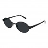 Saint Laurent SL692 Black