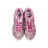 New Balance 1906R Jack Harlow Rose Runner ( Limited Edition )
