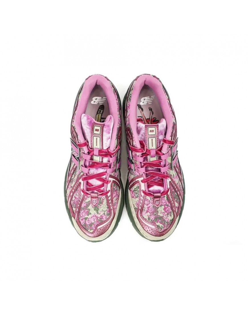 New Balance 1906R Jack Harlow Rose Runner ( Limited Edition )