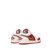 Nike Air Jordan 1 Low Spades