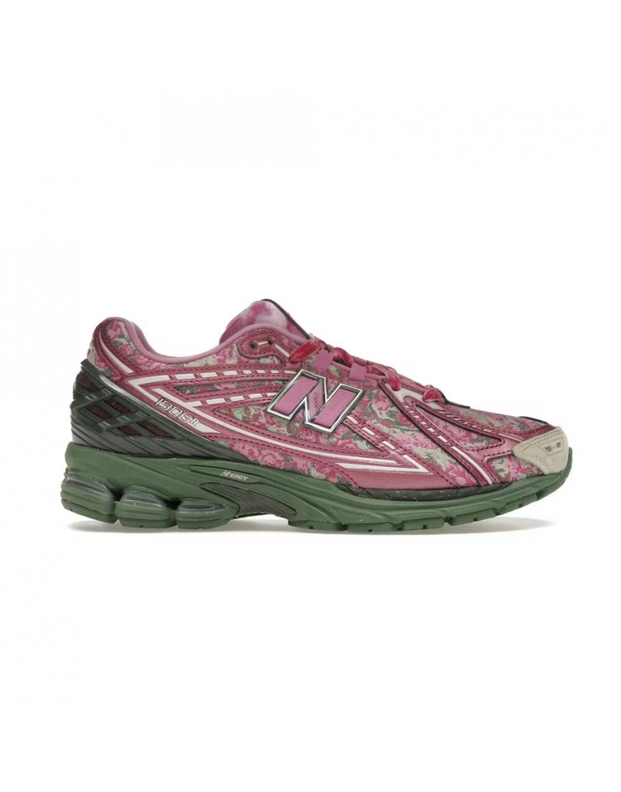 New Balance 1906R Jack Harlow Rose Runner ( Limited Edition )
