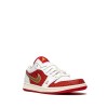 Nike Air Jordan 1 Low Spades