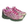 New Balance 1906R Jack Harlow Rose Runner ( Limited Edition )