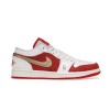 Nike Air Jordan 1 Low Spades