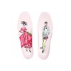 New Balance 1906R Jack Harlow Rose Runner ( Limited Edition )