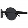 Saint Laurent SL692 Black