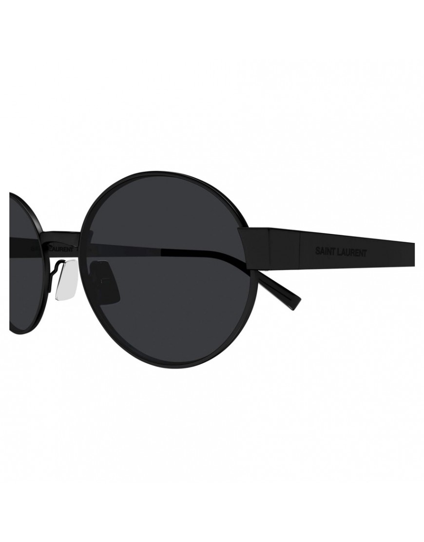 Saint Laurent SL692 Black