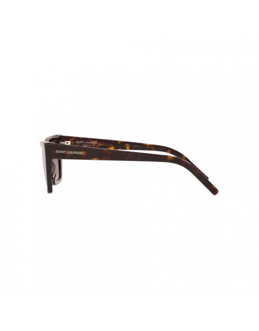 Saint Laurent SL276 Leopard (ORİGİNAL)