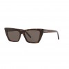 Saint Laurent SL276 Leopard (ORİGİNAL)