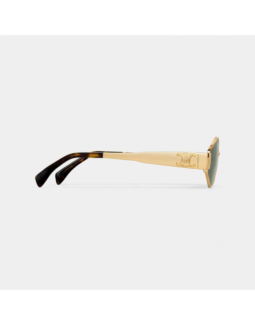 Celine Triomphe Metal 02 CL 40254U