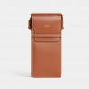 Celine Triomphe Metal 02 CL 40254U
