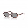 Miu Miu BlackLeopard