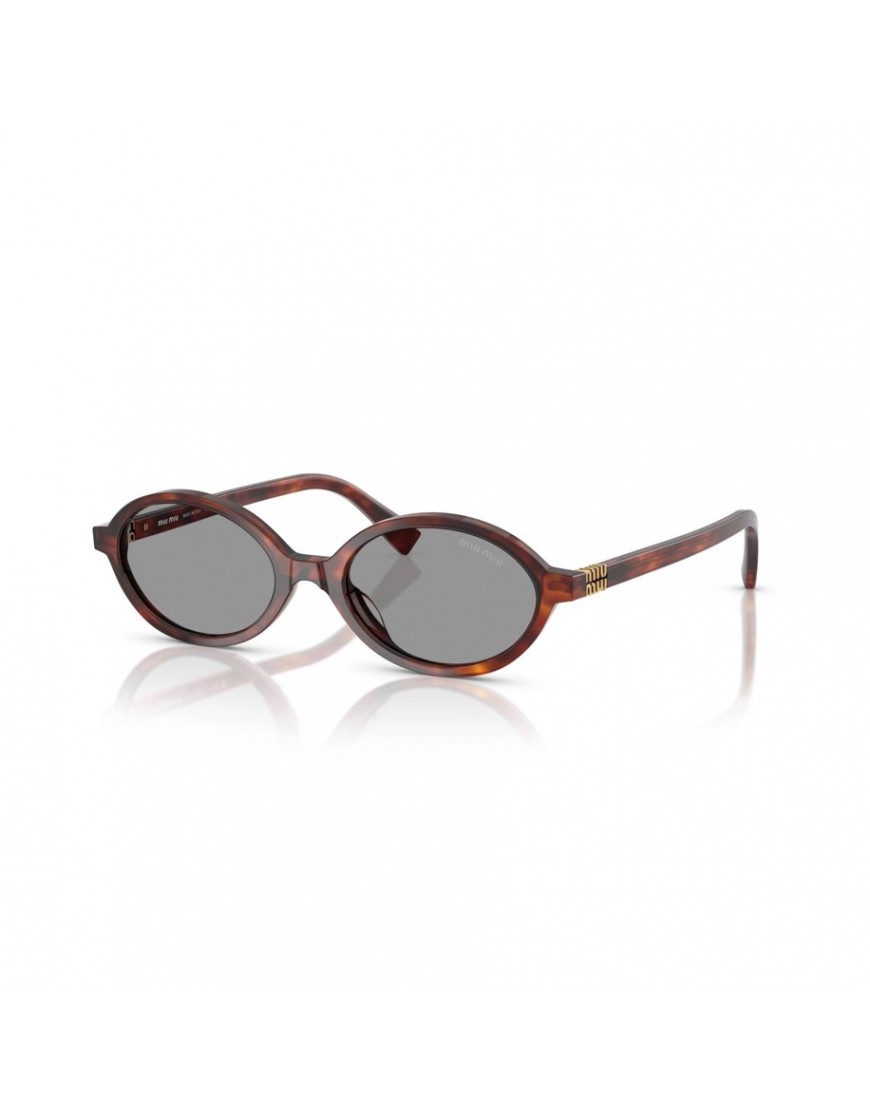 Miu Miu BlackLeopard (ORİGİNAL)