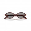 Miu Miu BlackLeopard