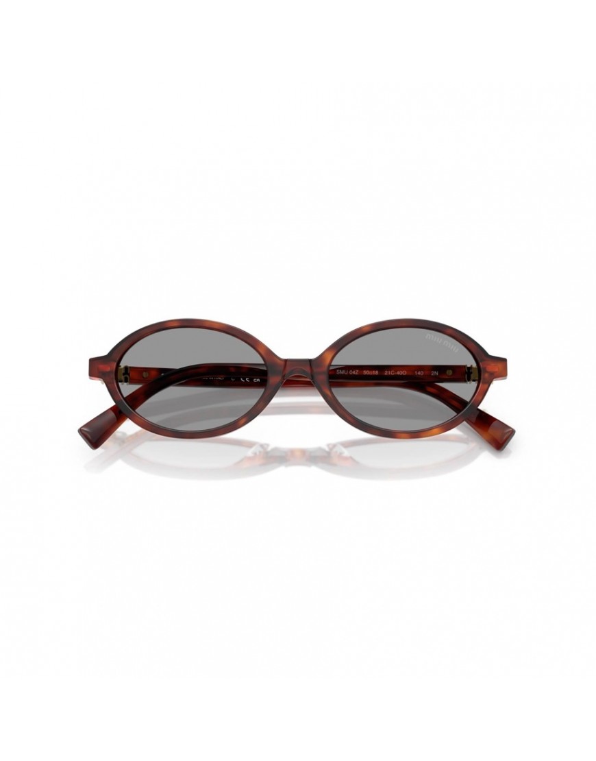 Miu Miu BlackLeopard (ORİGİNAL)