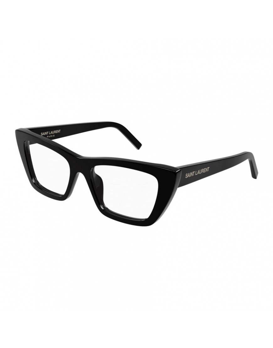 Saint Lauren SL276 Mica (ORİGİNAL)