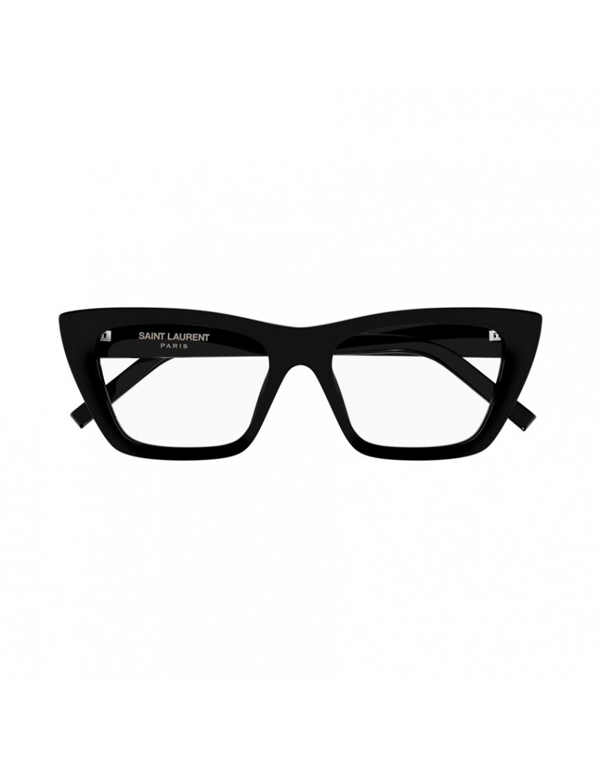 Saint Lauren SL276 Mica (ORİGİNAL)