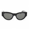 Saint Lauren SLM94 Black