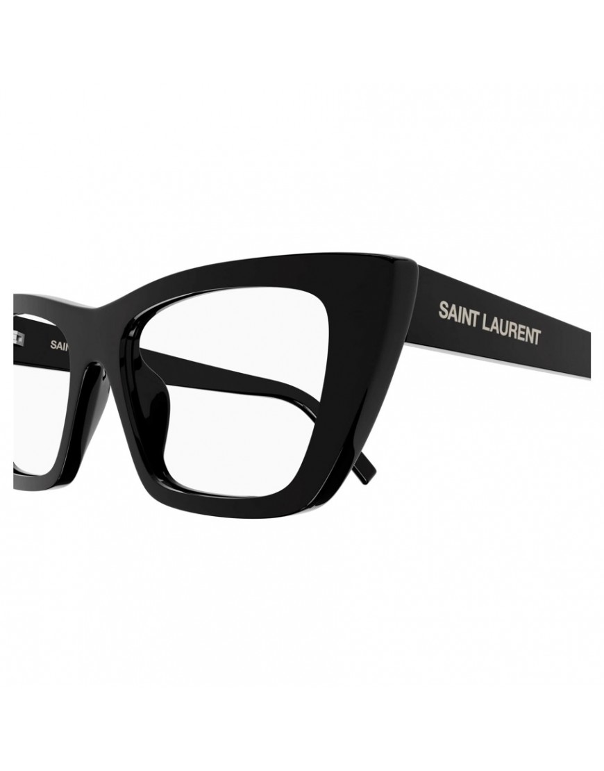 Saint Lauren SL276 Mica