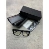 Saint Lauren SL276 Mica