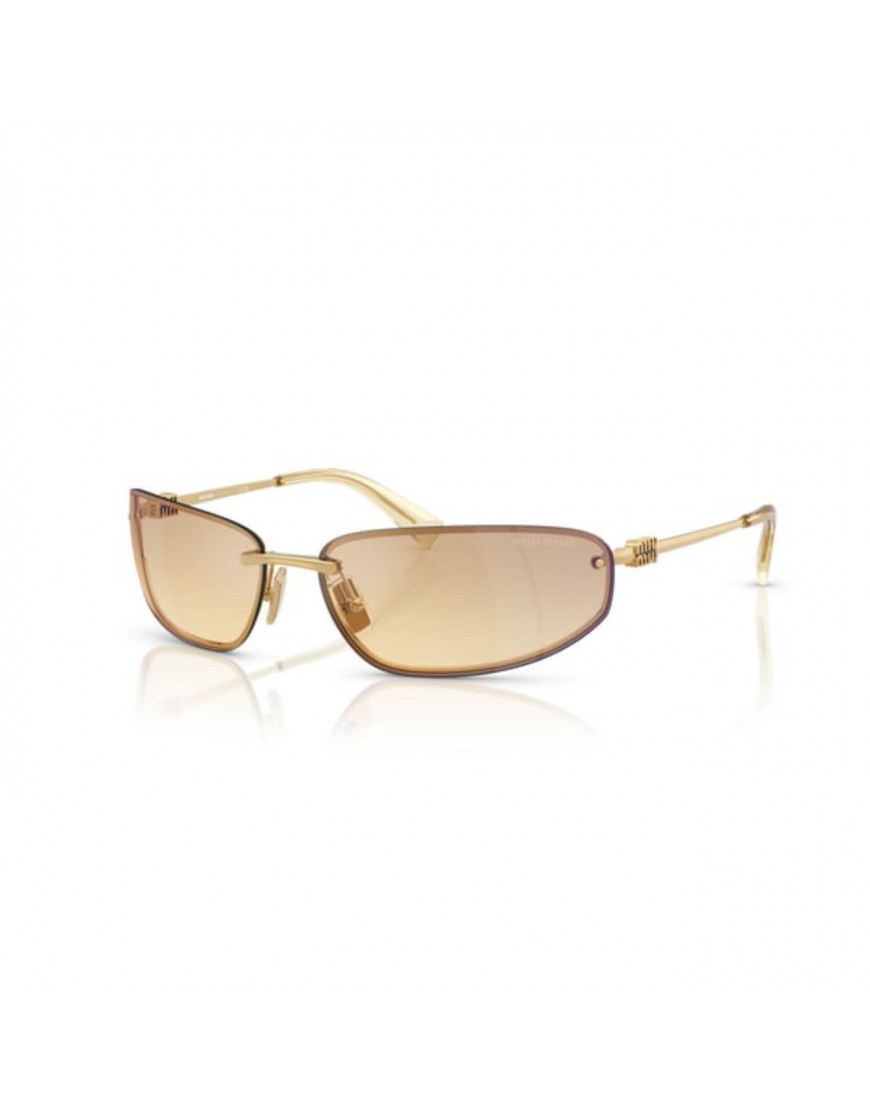 Miu Miu SMU A50 (ORİGİNAL)