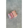 Miu Miu SMU A50