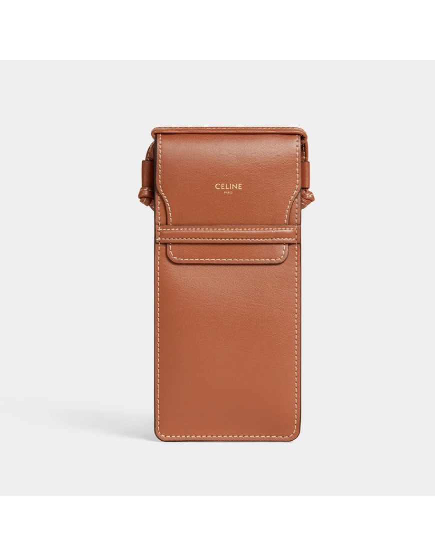 Celine Triomphe Metal 01 CL 40235U