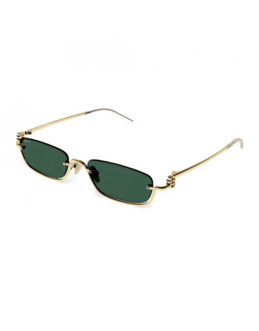 Gucci GG 1278S (ORİGİNAL)