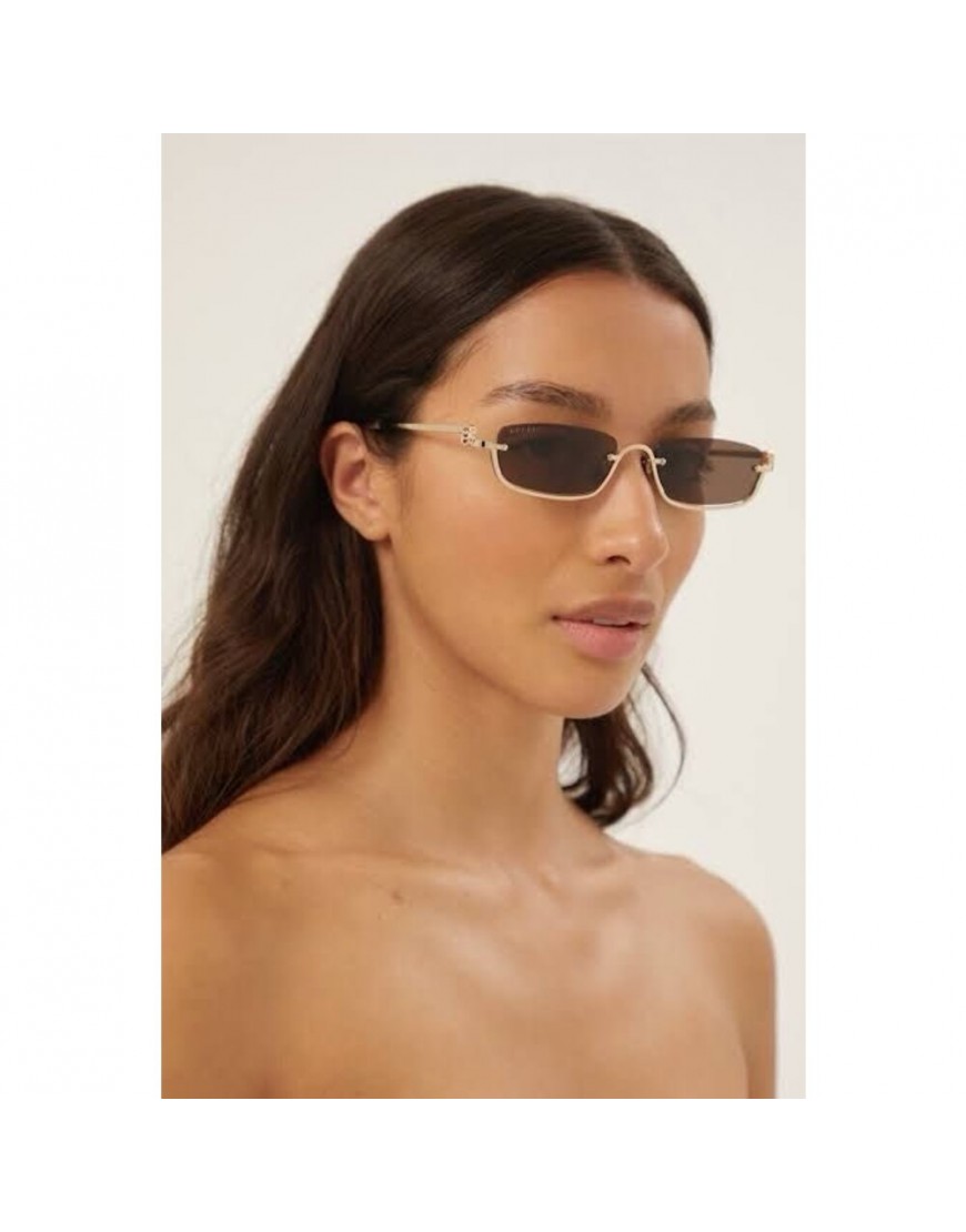 Gucci GG 1278S (ORİGİNAL)