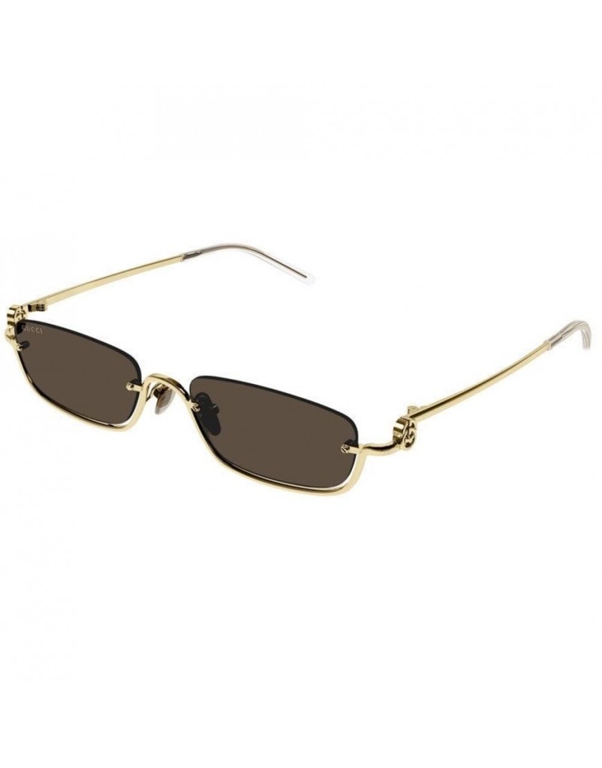 Gucci GG 1278S (ORİGİNAL)
