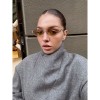 Gucci GG 1604S