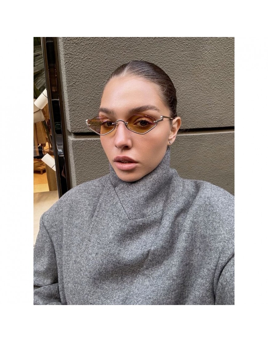 Gucci GG 1604S (ORİGİNAL)