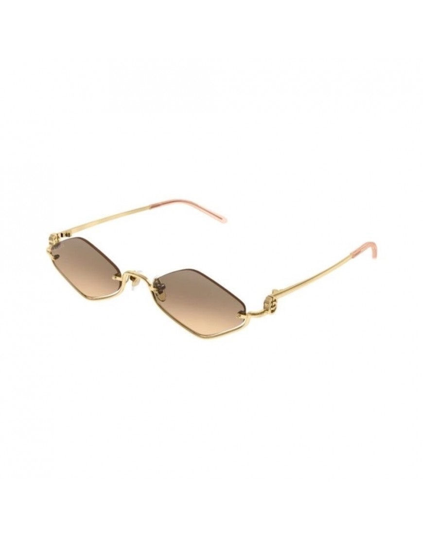 Gucci GG 1604S (ORİGİNAL)