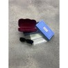 Gucci GG 1661 S Black Gözlük