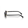 Miu Miu SMU04Z Black