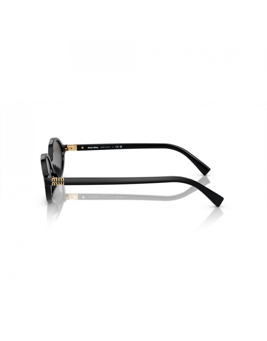 Miu Miu SMU04Z Black  (ORİGİNAL)