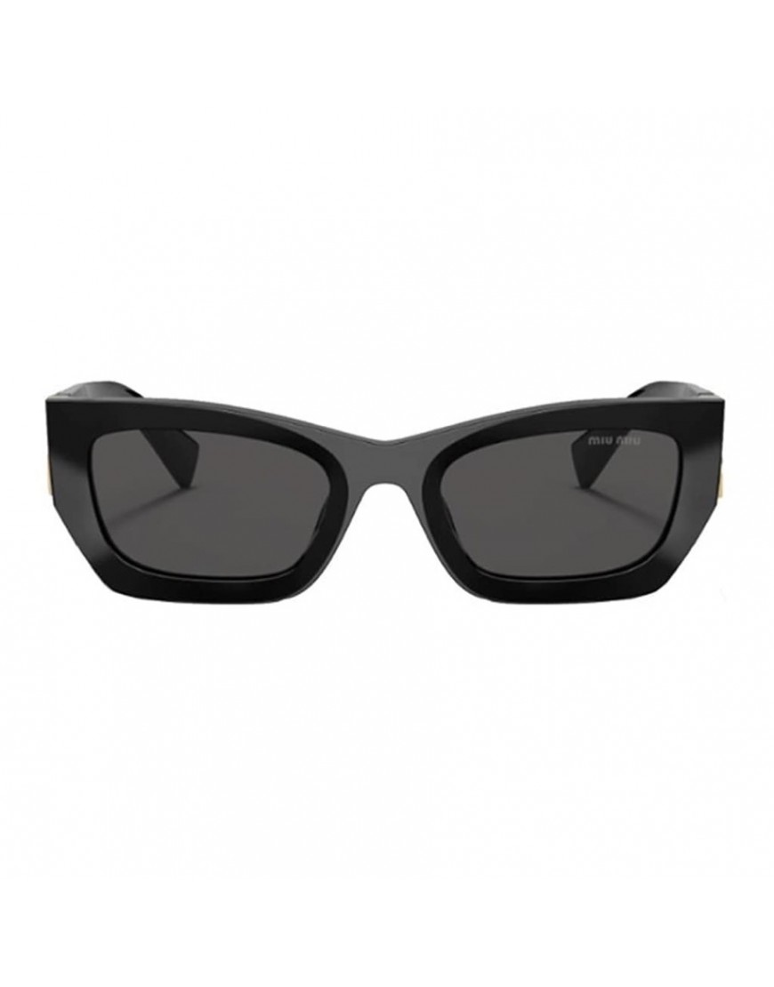 Miu Miu SMU09WS Black (ORİGİNAL)