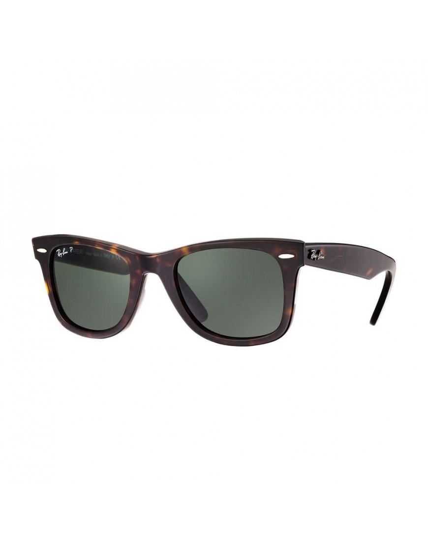 Rayban Wayfarer İnclined Unisex (ORİGİNAL),