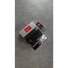 Rayban Wayfarer Eğimli Unisex Gözlük