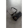 Rayban Wayfarer Eğimli Unisex Gözlük
